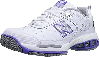 女款 806 V1 網球鞋