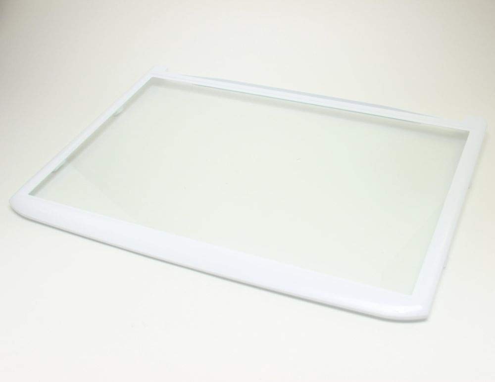 LG AHT73514302 冰箱擱架，原廠正品 (OEM) 配件