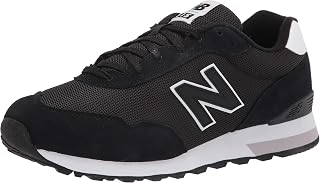 女款 515 V3 運動鞋