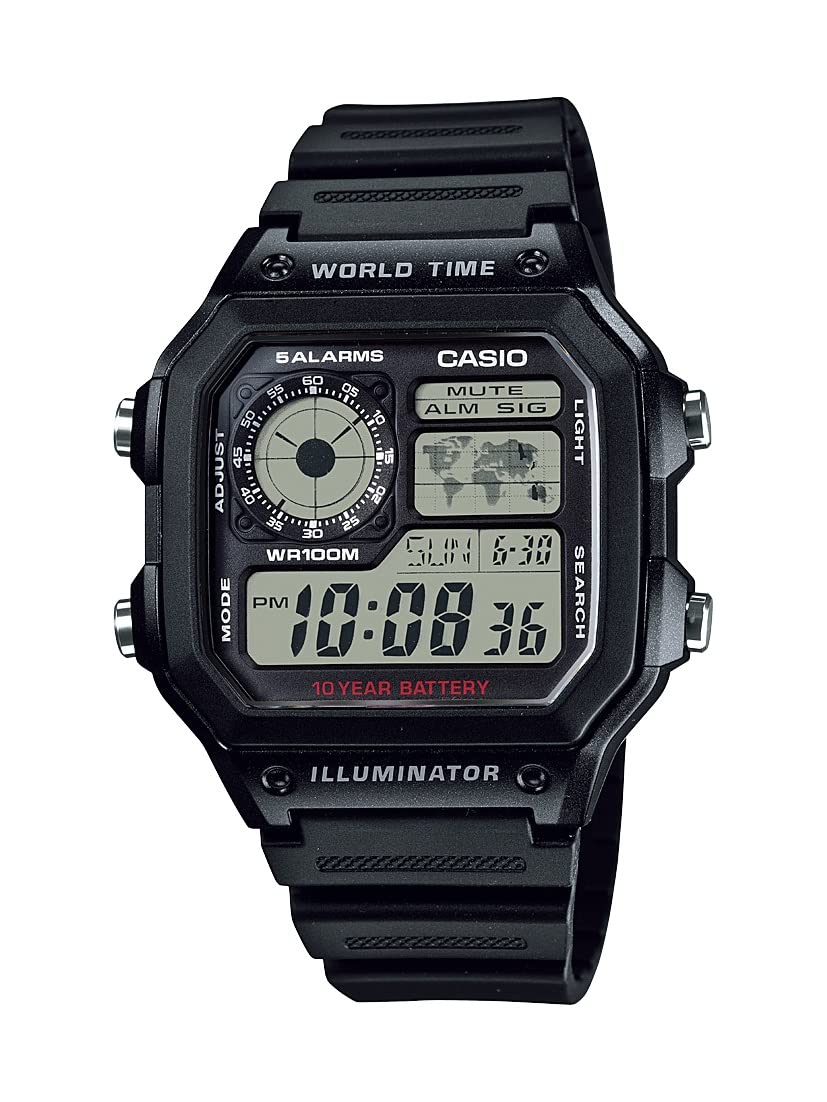 AE-1200WH-1AVCF