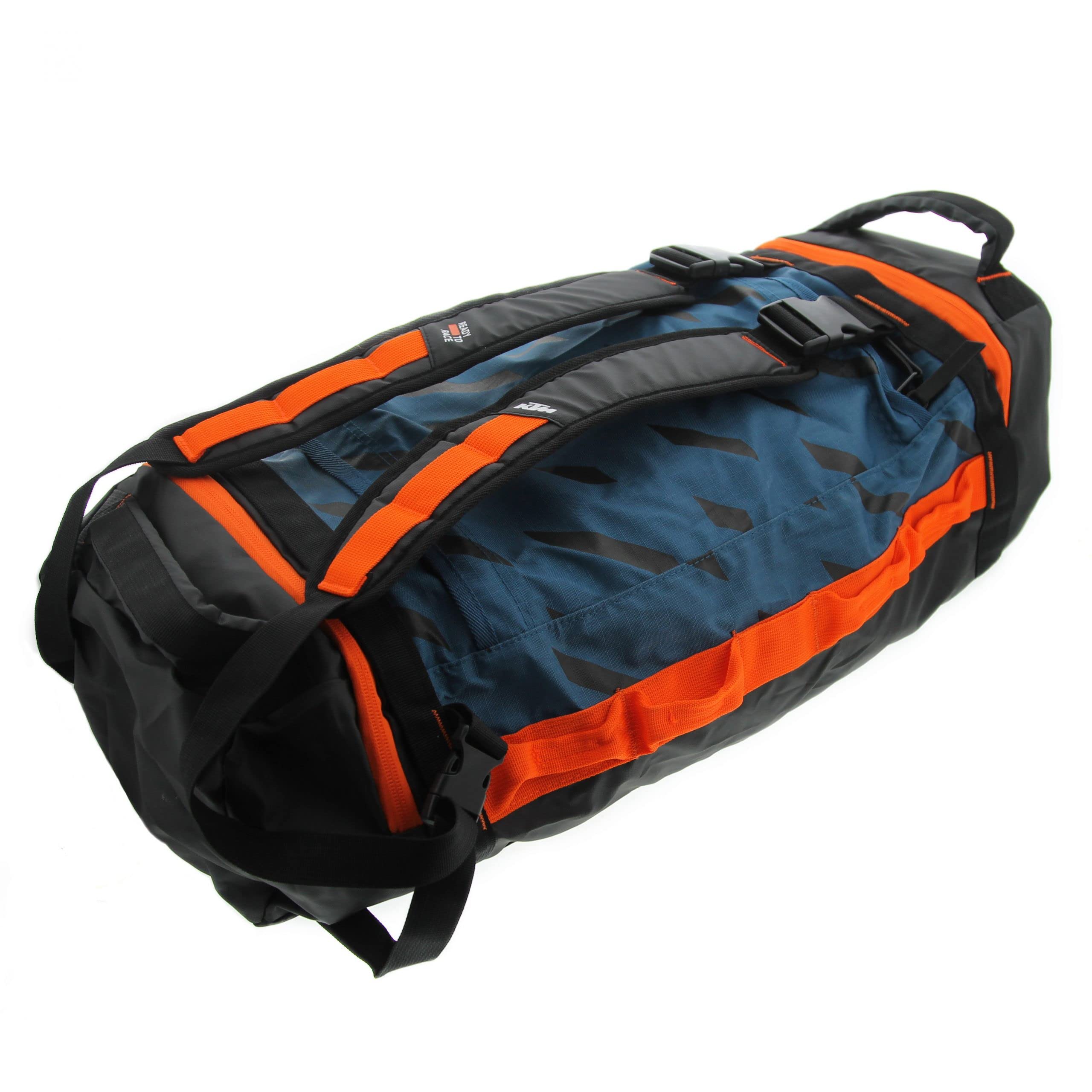 KTM Pure 旅行包 3PW220023200