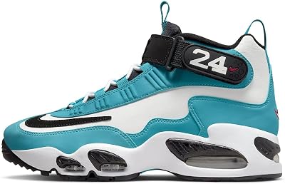 Air Griffey Max 1 男款