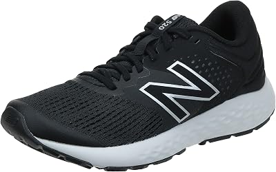 男士 520 V7 跑鞋