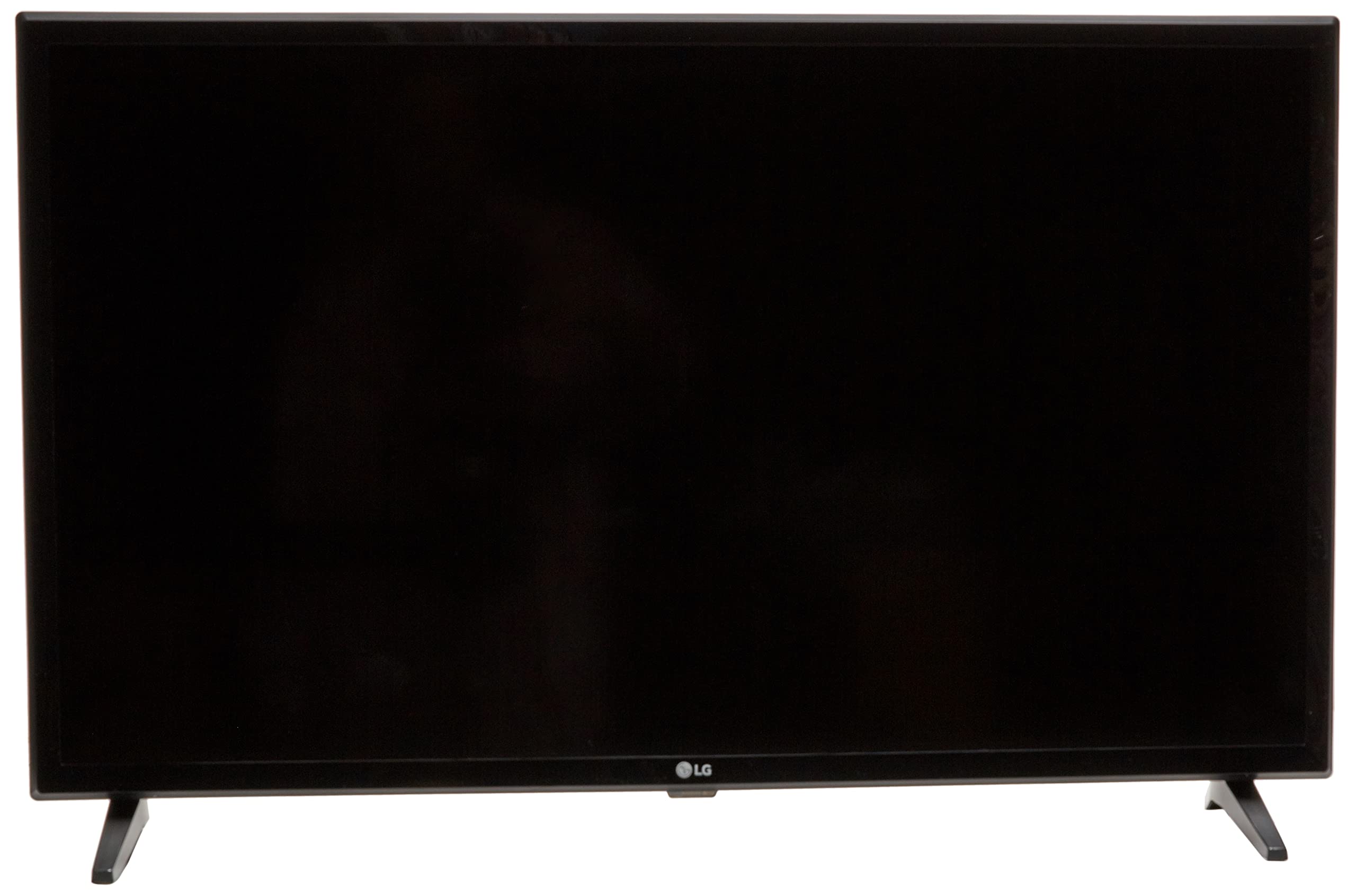 LG LM577B 32吋 720P 高清液晶 60Hz 智慧電視 32LM577BPUA (2021)