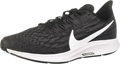 女款 Air Zoom Pegasus 36 跑鞋