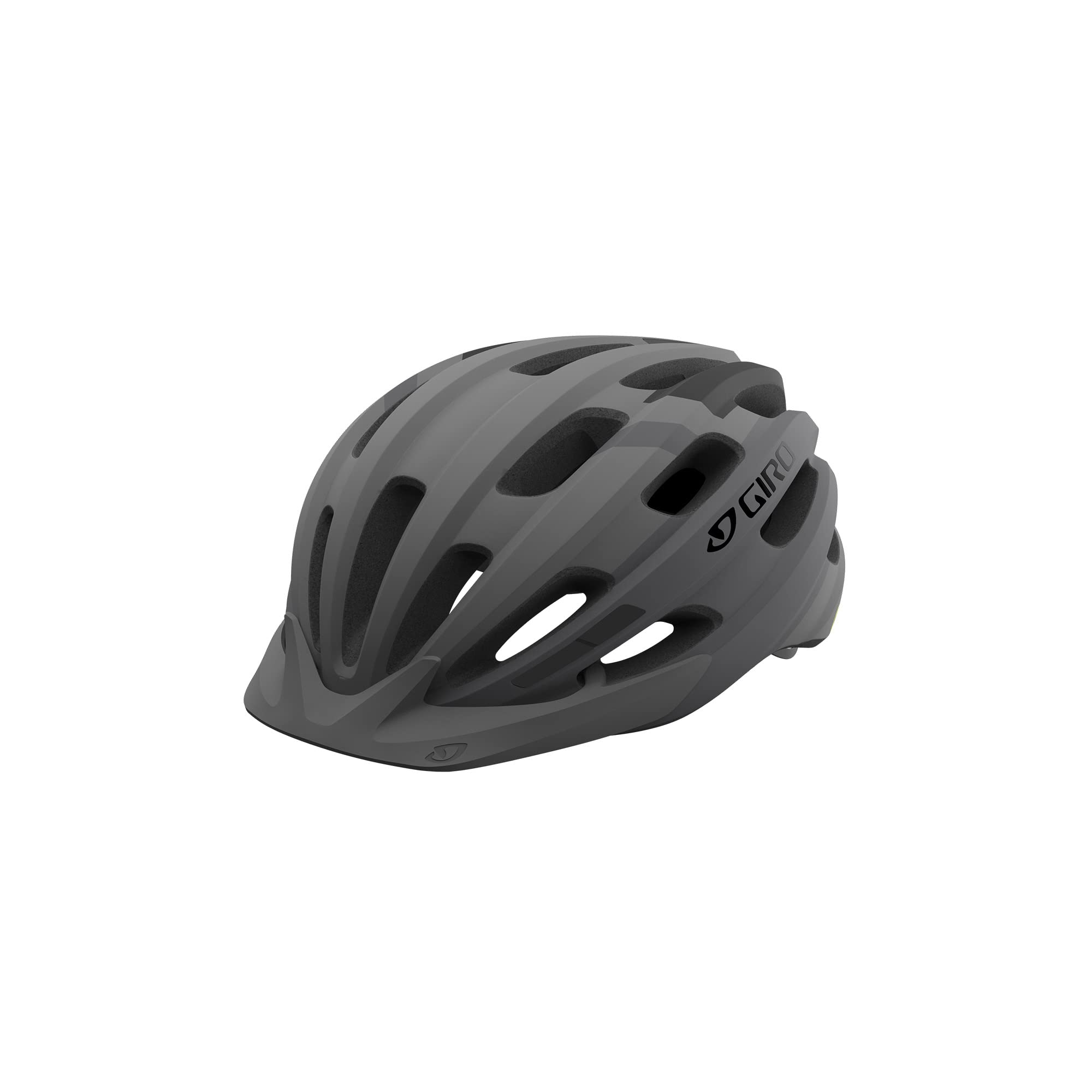Giro Register MIPS 成人休閒自行車頭盔