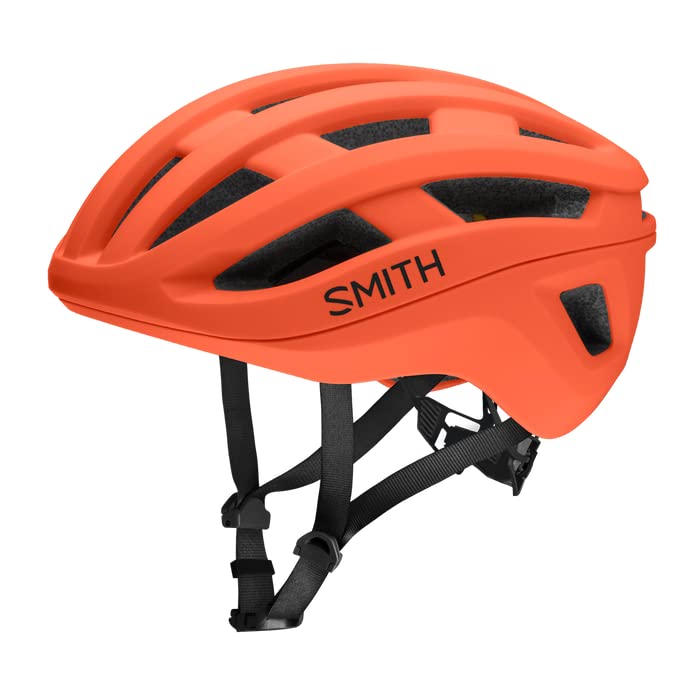 Smith Optics Persist MIPS公路自行車頭盔
