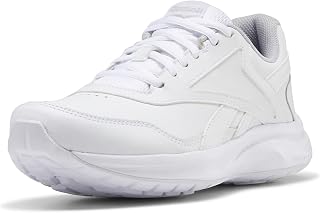 女士Walk Ultra 7 DMX Max鞋