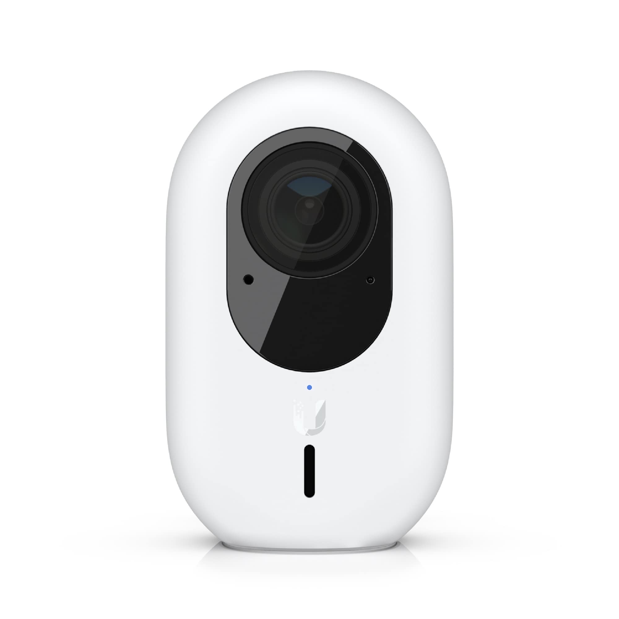 Ubiquiti UniFi Protect G4 即時攝影機