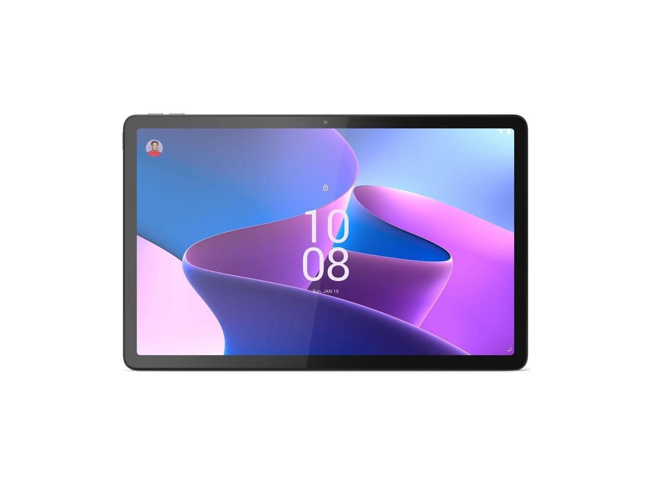 聯想 Tabet P11 Pro Gen 2 11.2 吋 2.5K (2560 x 1536) OLED 螢幕，鏡面，防指紋，觸控，4GB LPDDR4X 內存，128GB 儲存空間 ZAB50141US