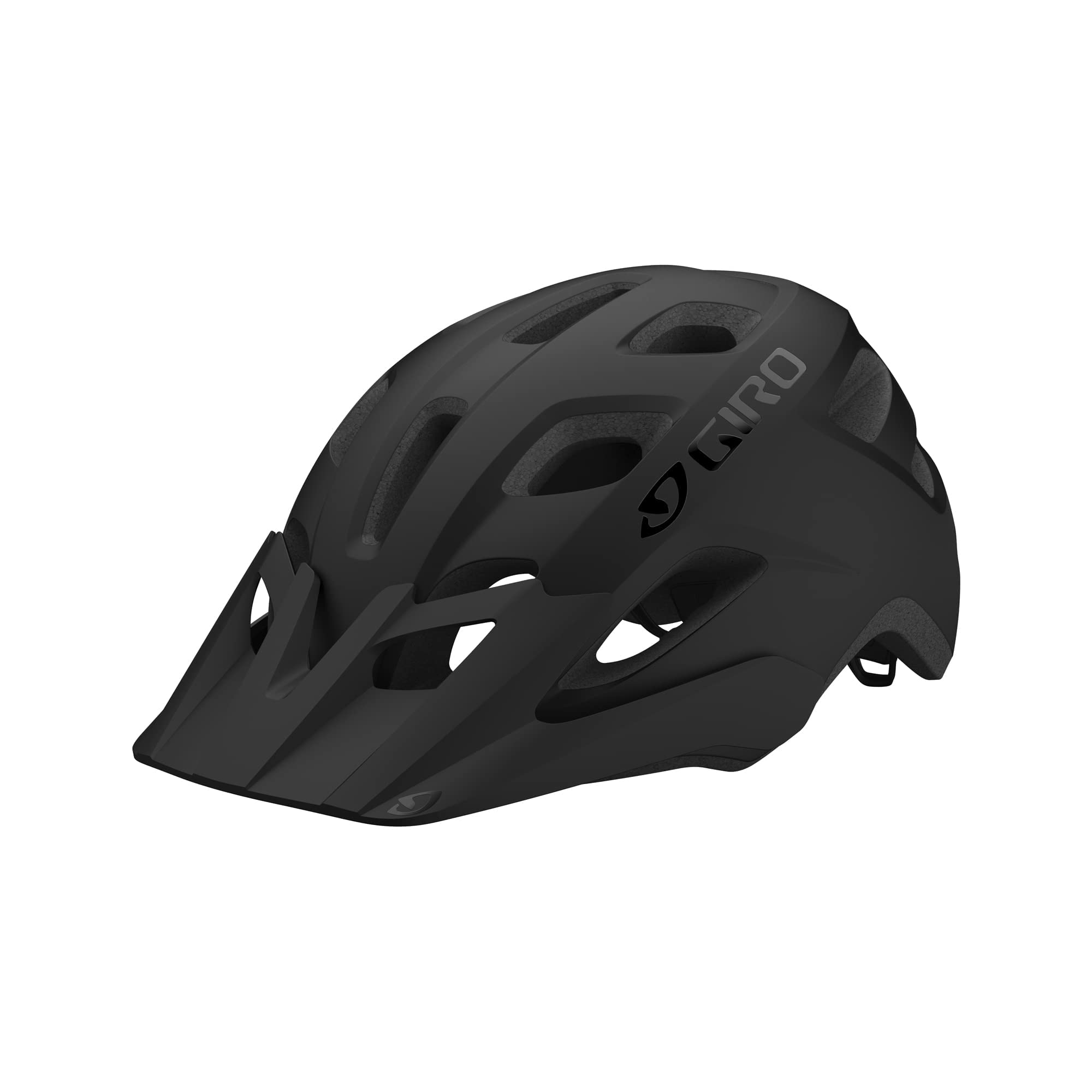 Giro Fixture MIPS 成人登山車頭盔
