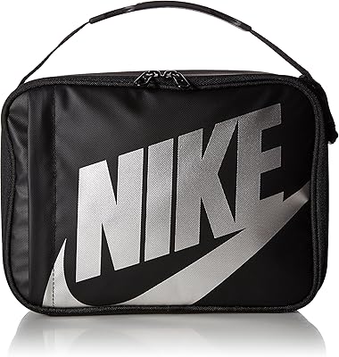 Nike Futura Fuel Pack