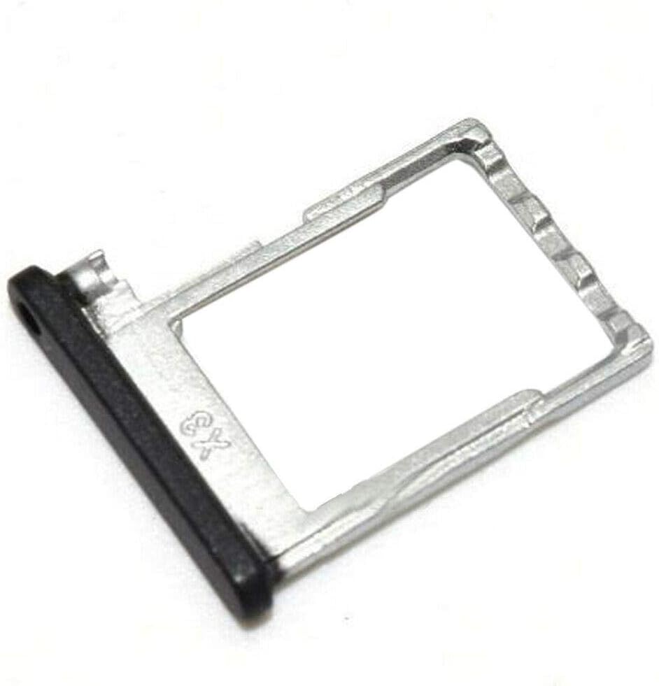 華盛蘇達SIM卡托架固定件更換零件，適用於聯想ThinkPad T490 T590 T495 P43S P53S 02HK996
