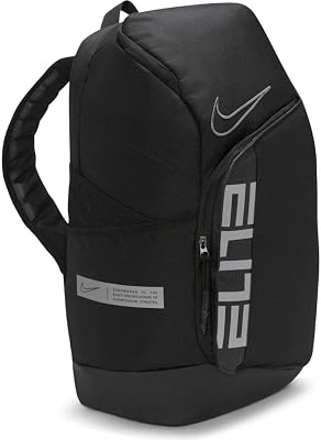 Elite Pro 籃球背包 nkBA6164 014