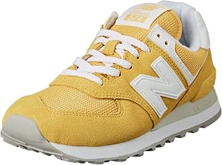 女款 Wl574v2