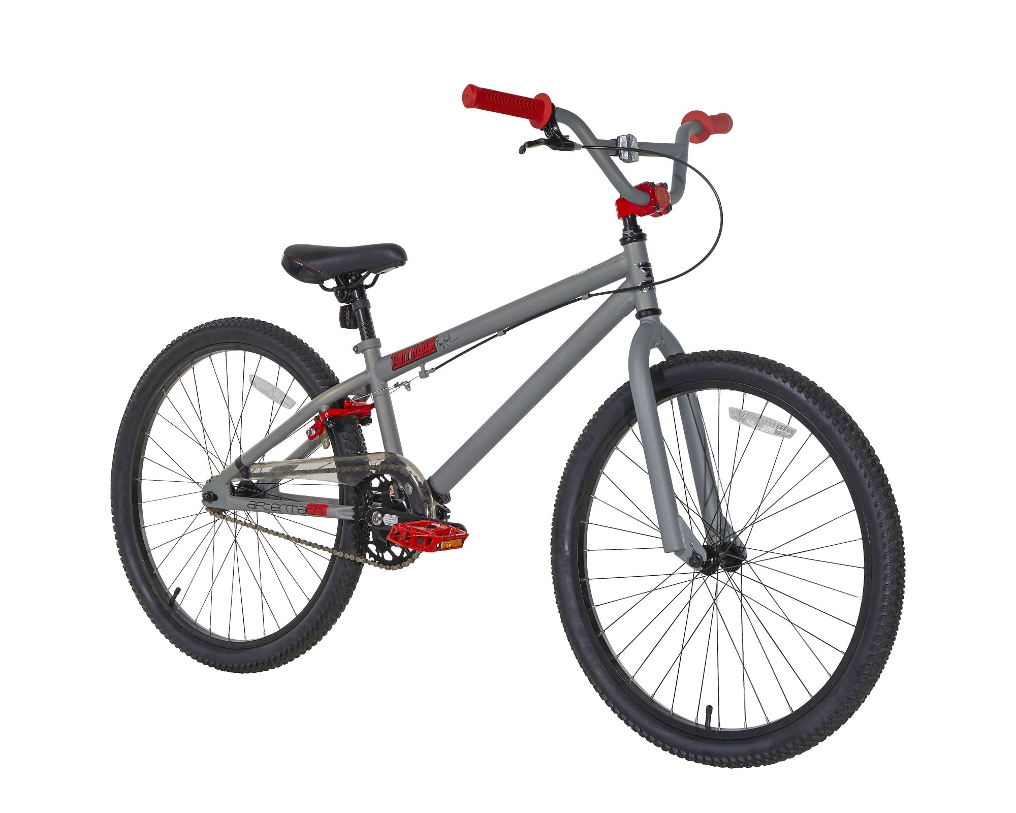Tony Hawk Aftermath 24吋BMX自行車