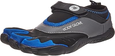 3T BAREFOOT MAX 水鞋