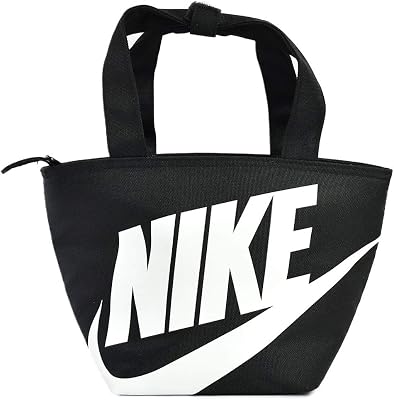 Nike Futura Fuel 手提包