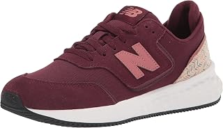 女款 Fresh Foam X70 V1 運動鞋