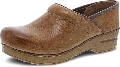 Dansko 專業蘭花花卉