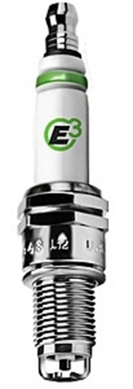 E3火星塞 E3.36 動力運動火星塞，1個裝