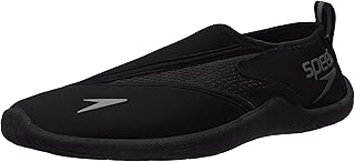 男士水鞋 Surfwalker Pro 3.0