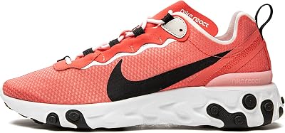 React Element 55 SE 男款 CI3831-800 尺寸