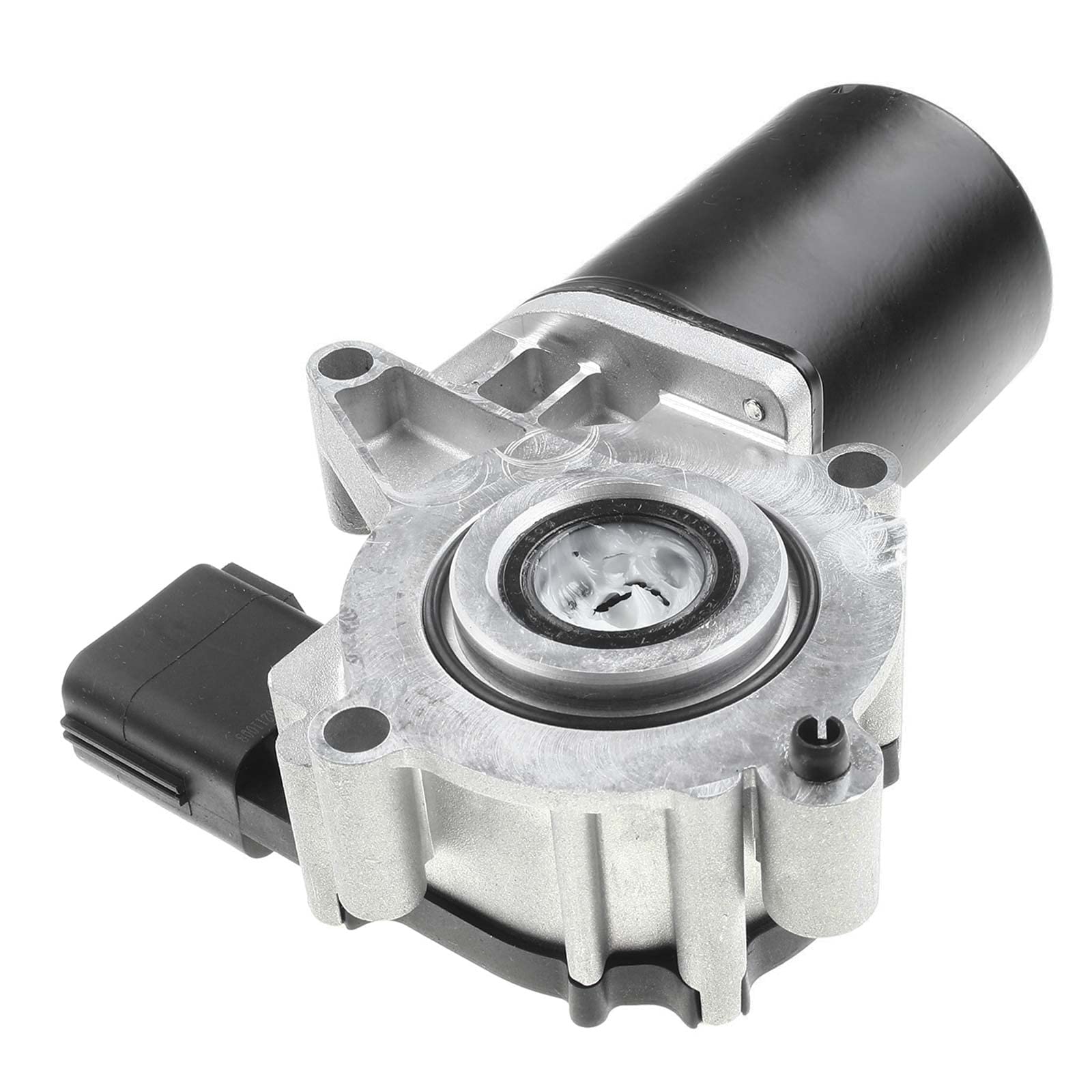 A-Premium 分動箱換檔電機，相容於 2004-2009 年道奇 Durango 和 2007-2009 年克萊斯勒 Aspen 運動型多用途車（V6 3.7L、V8 4.7L、5.7L 四輪驅動車型）。