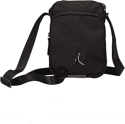Air Jordan Airborne 斜背包