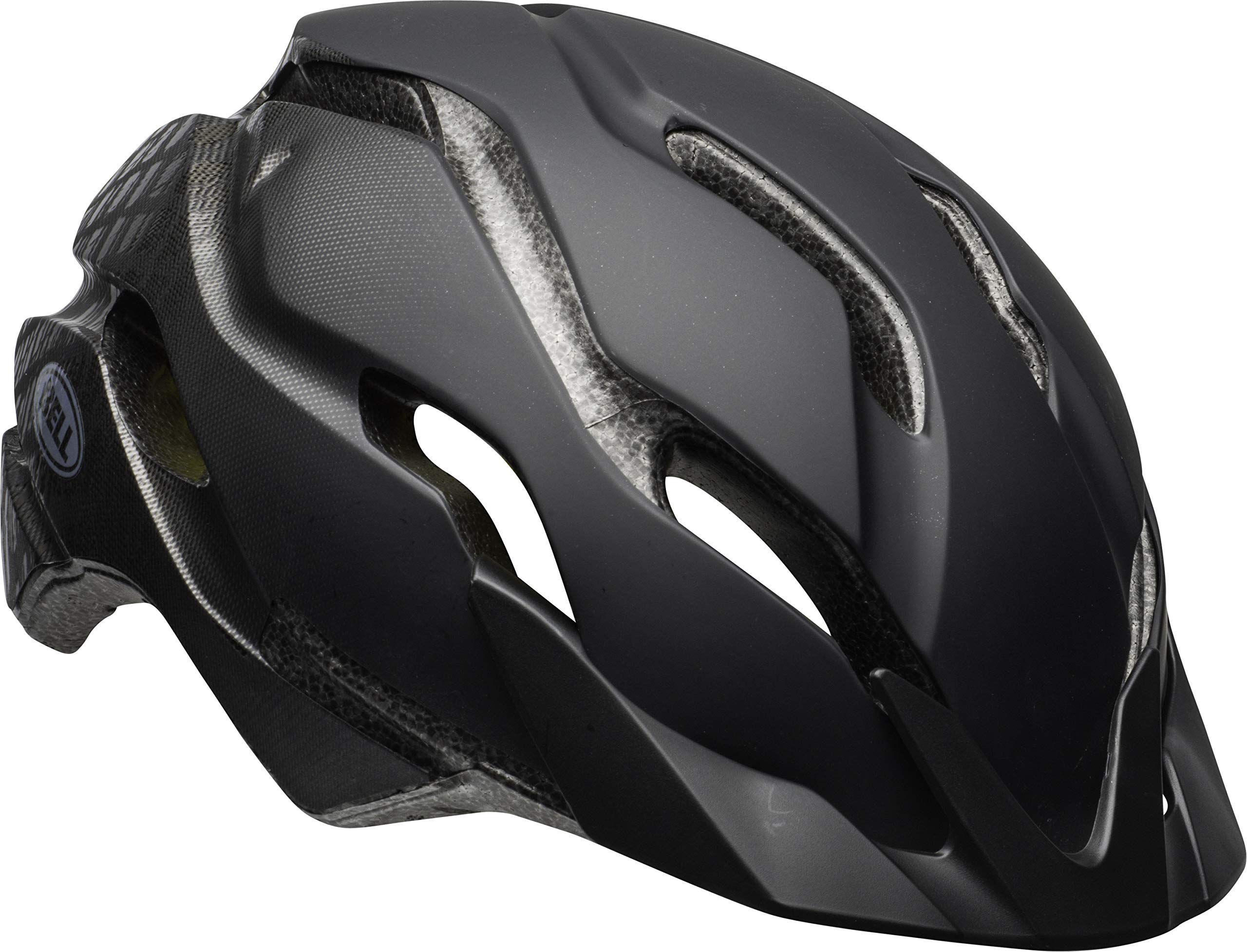 Bell Revolution MIPS 自行車頭盔