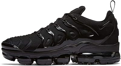 Air Vapormax Plus