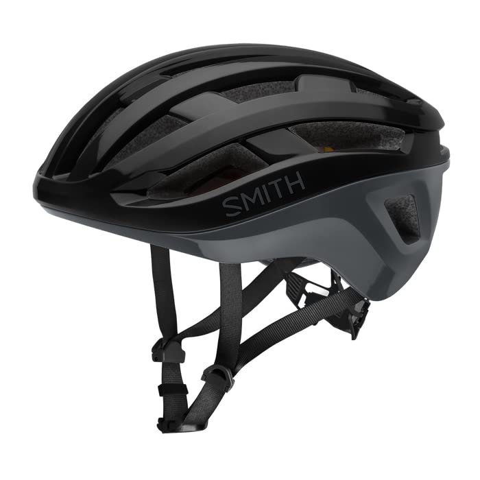Smith Optics Persist MIPS公路自行車頭盔