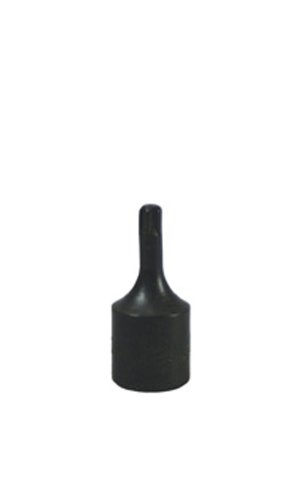 Lisle 26620 T-40 Torx 螺絲起子套筒