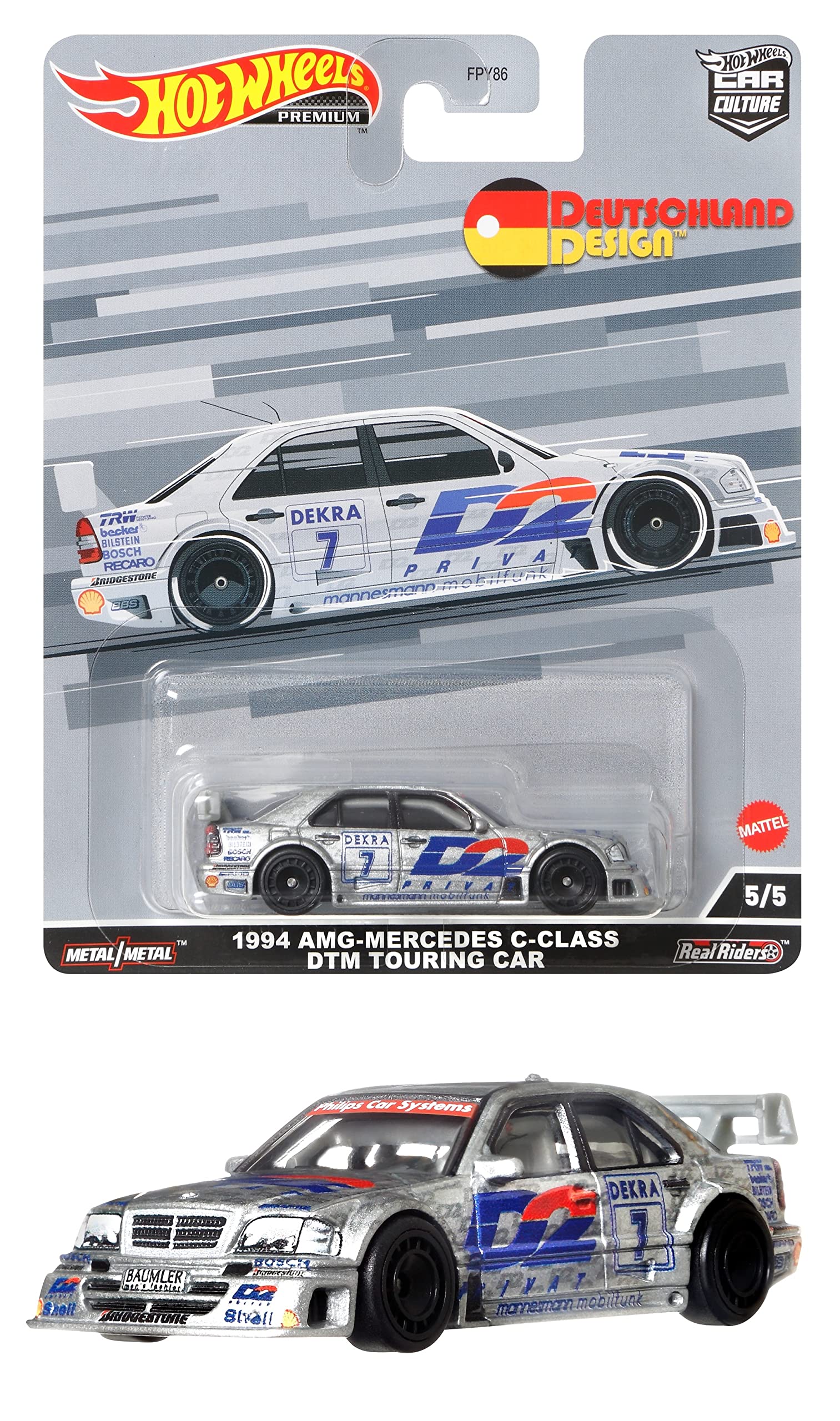 風火輪汽車文化賽道傳奇系列，適合3歲以上兒童，高級汽車文化1:64比例車輛收藏