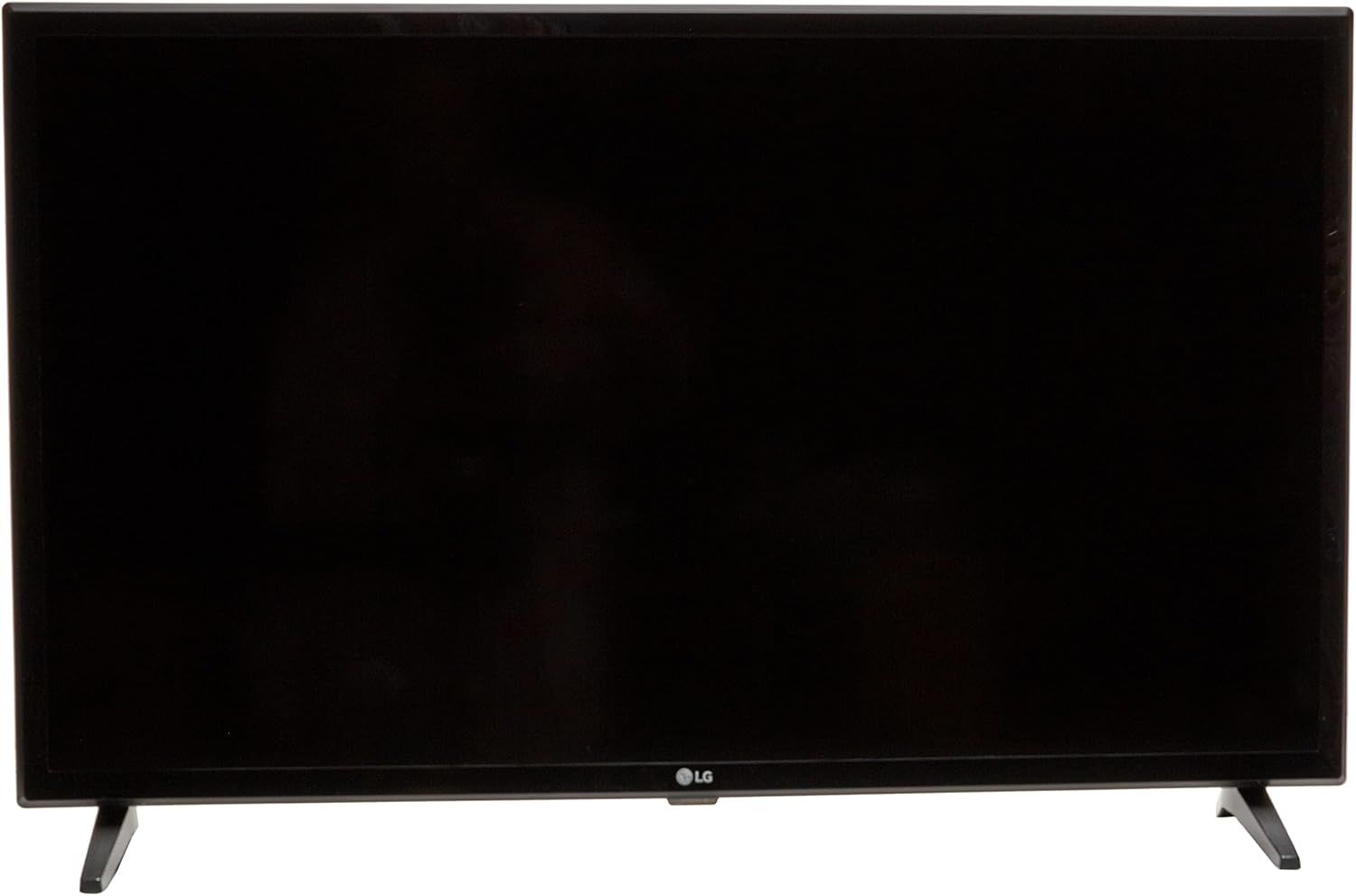 LG LM577B 32吋 720P 高清液晶 60Hz 智慧電視 32LM577BPUA (2021)