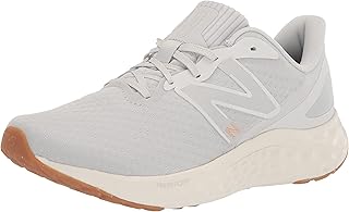 女士 Fresh Foam Arishi V4 跑鞋