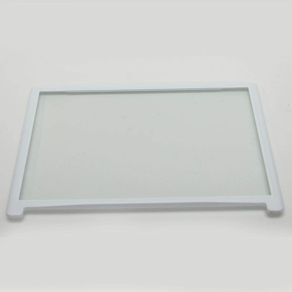 LG AHT73514301 LG-AHT73514301 冰箱層架組件