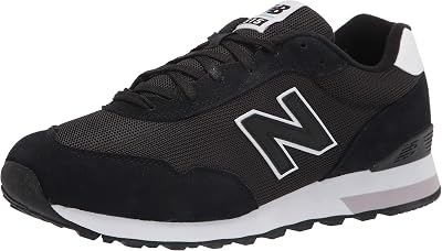女款 515 V3 運動鞋