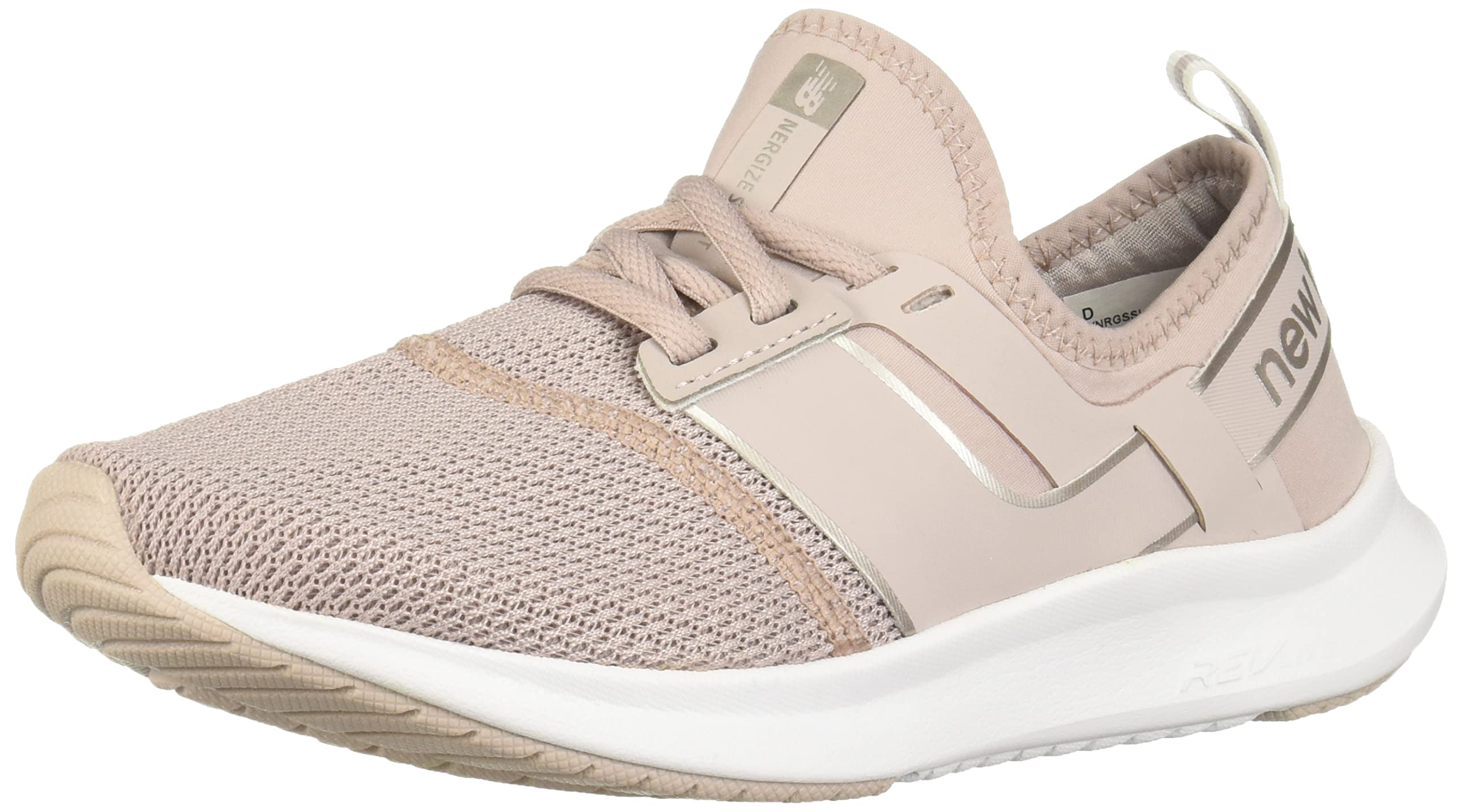 女款 FuelCore Nergize Sport V1 運動鞋