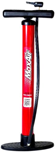 美國Air Power 7500 70 PSI MaxAir大流量輪胎充氣泵