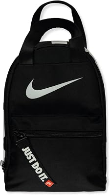 Nike JDI 拉鍊午餐包