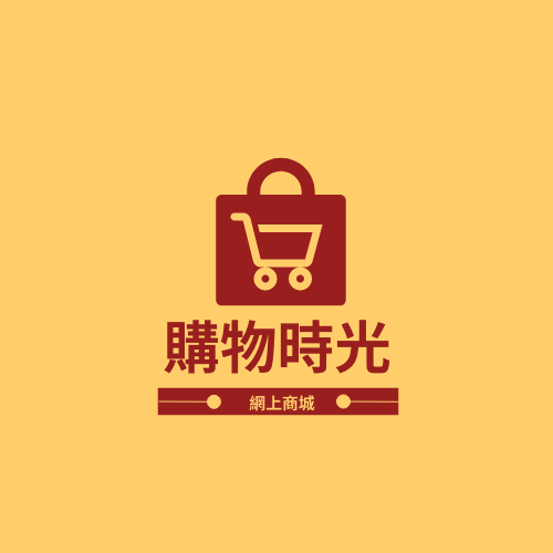 KIM熙小鋪