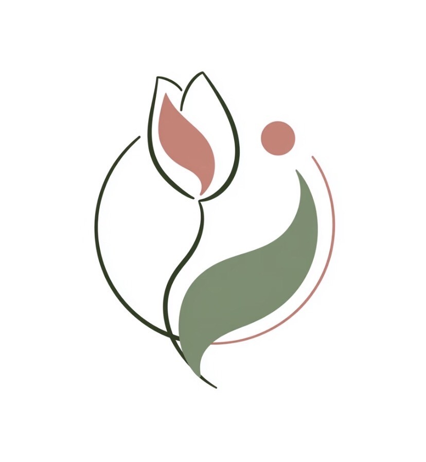 恩穎的shop
