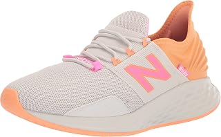 女 Fresh Foam Roav V1 運動鞋