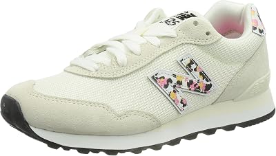 女士 515 V3 經典運動鞋
