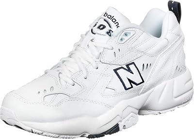 女款 Wx608wt
