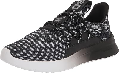 男士 Lite Racer Adapt 5.0 跑鞋