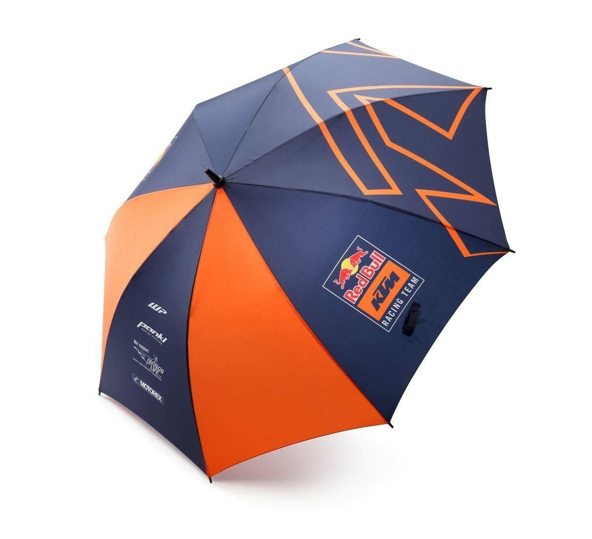 紅牛KTM車隊復刻版雨傘
