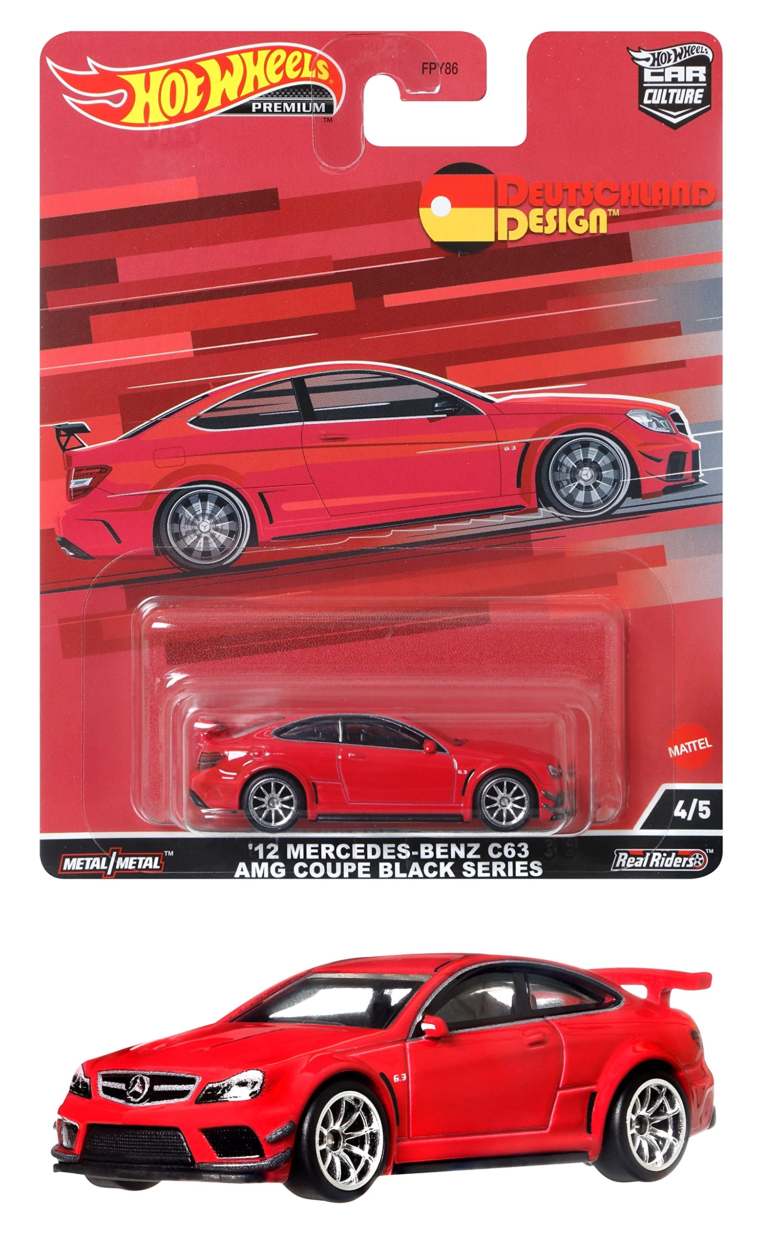 風火輪汽車文化賽道傳奇系列，適合3歲以上兒童，高級汽車文化1:64比例車輛收藏