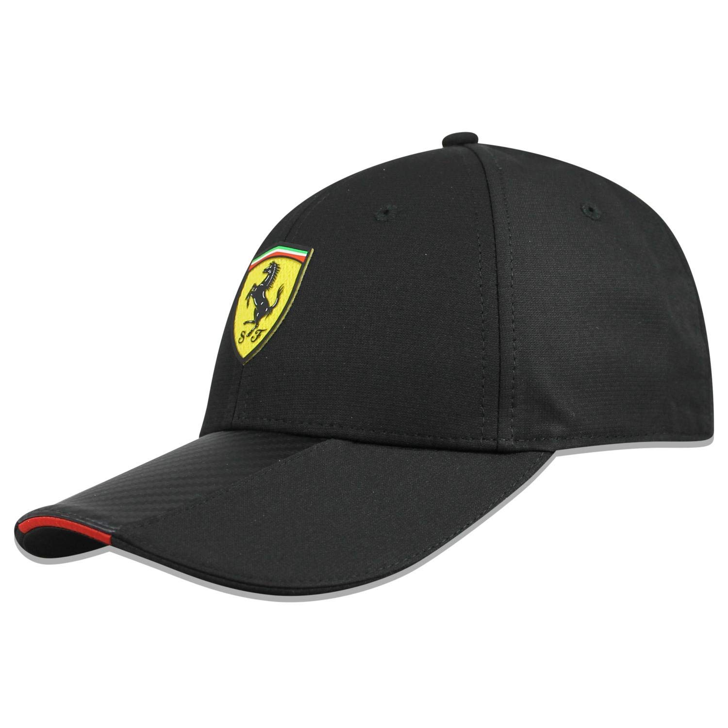 Branded Sports Merchandising B.V. 法拉利F1車隊